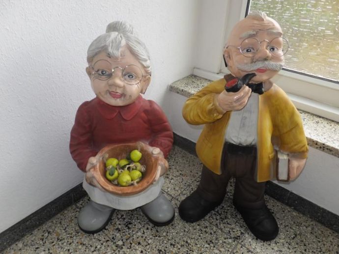 Wohnambiente Wohnambiente