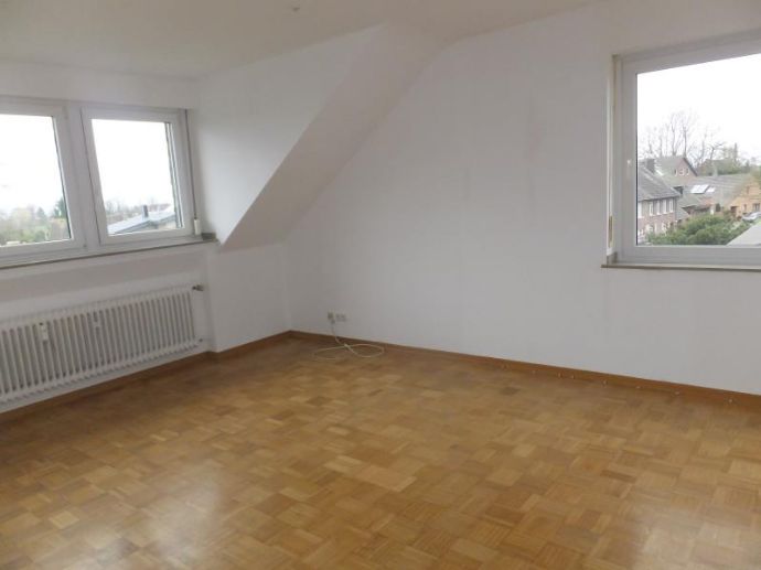 lichtdurchflutet Wohnen lichtdurchflutet Wohnen