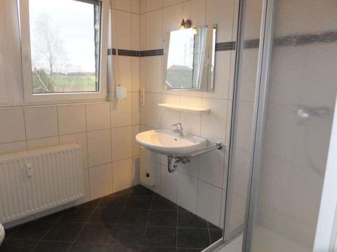 neues Duschbad neues Duschbad