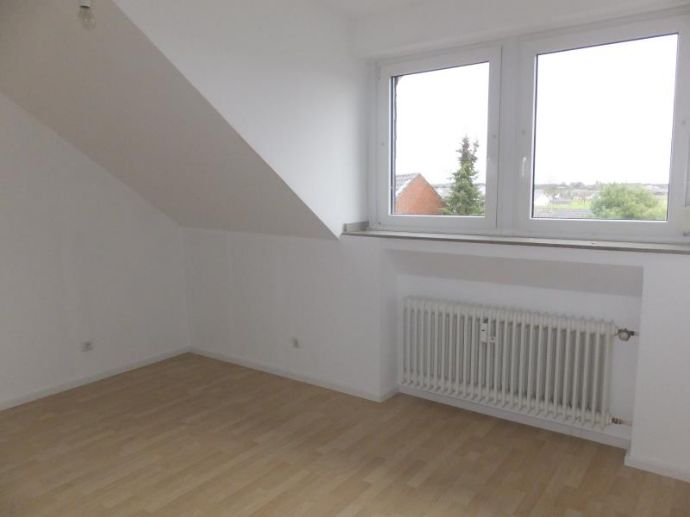 ruhiger schlafen ruhiger schlafen