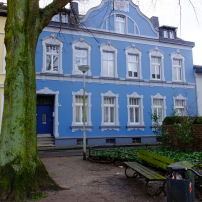 Immobilien Brüggen Haus Wohnung kaufen verkaufen Kreis Viersen Christa M. Heyer