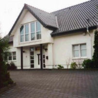 Immobilien Brüggen Haus Wohnung kaufen verkaufen Kreis Viersen Christa M. Heyer